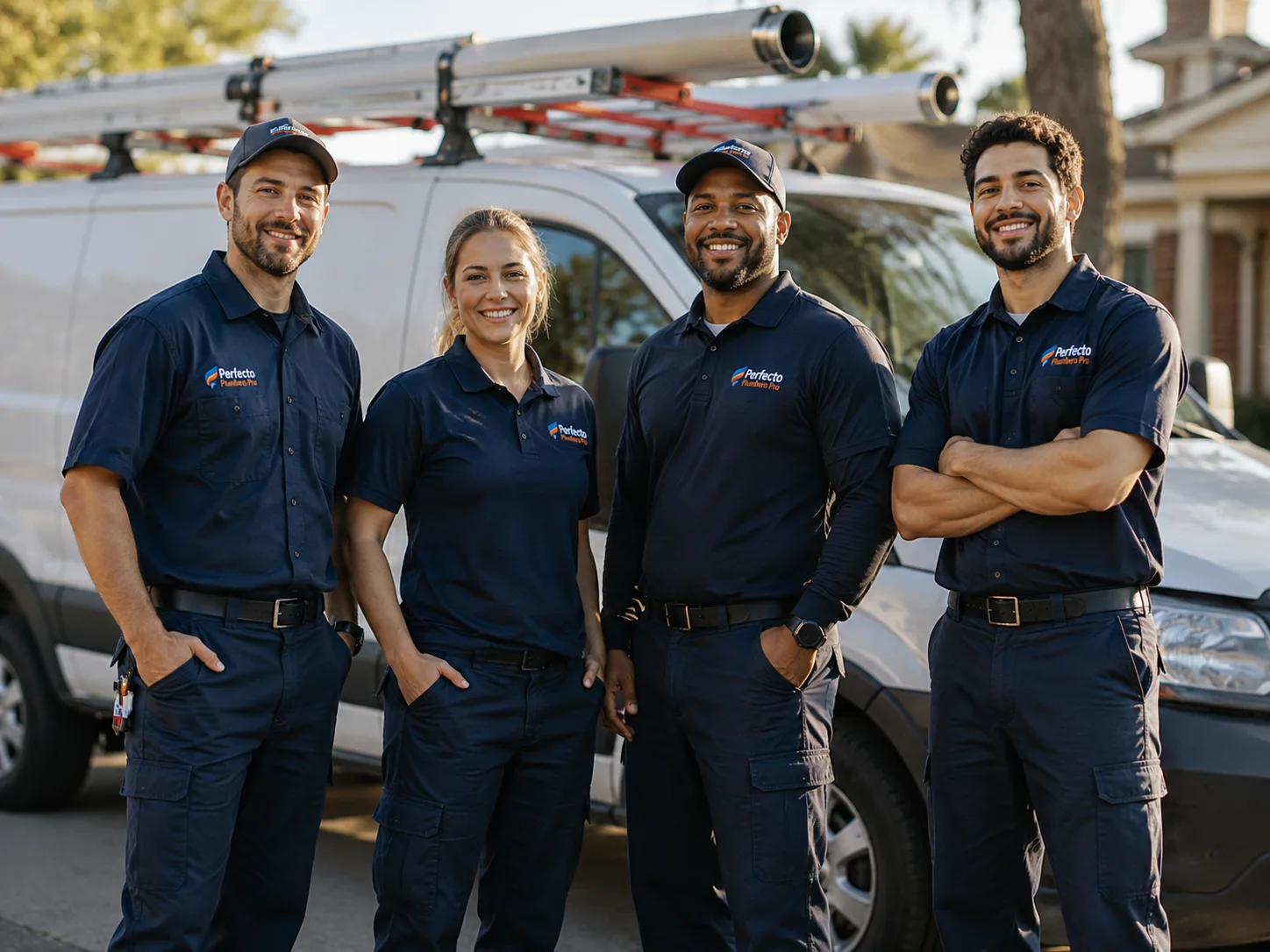 Emergency Plumber Near Me in Garfield, NJ near me