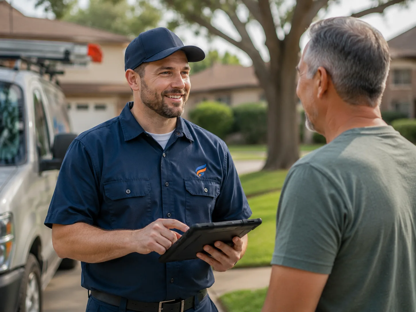 Emergency Plumber Near Me Garfield, NJ FAQs